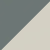Petrol / Khaki 
CHF 10.15 
Ready to ship in 7-10 days