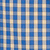 Royal Blue Checkered 
CHF 48.05 
Versandbereit in 4-7 Tagen