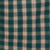 Savage Green Checkered 
CHF 58.25 
Versandbereit in 4-7 Tagen