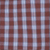 Scarlet Flame Checkered 
CHF 63.80 
Versandbereit in 4-7 Tagen