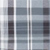 Stone Plaid 
CHF 58.25 
Versandbereit in 4-7 Tagen