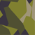 Swedisch Camo M90 
CHF 63.10 
Ready to ship in 7-10 days