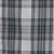 Foggy Grey Plaid 
CHF 61.00 
Versandbereit in 4-7 Tagen