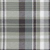 Pine Plaid 
CHF 58.25 
Lager Status: 
1 Stück - Umgehend versandbereit 
Weitere: 
Versandbereit in 4-7 Tagen