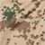 Flecktarn Desert 
CHF 100.25 
Ready to ship in 4-7 days