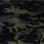 Multicam Black 
CHF 34.30 
Stock Status: 
1 piece(s) - Ready for dispatch