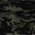 Multicam Black 
CHF 42.50 
Versandbereit in 4-7 Tagen