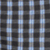 Phantom Grey Checkered 
CHF 58.25 
Lager Status: 
1 Stück - Umgehend versandbereit 
Weitere: 
Versandbereit in 4-7 Tagen