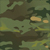 Multicam Tropic 
CHF 25.85 
Versandbereit in 5-10 Tagen