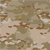 Multicam Arid 
CHF 23.10 
Versandbereit in 3-5 Tagen