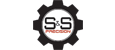 S&S Precision