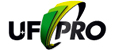 UF PRO