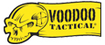 Voodoo Tactical