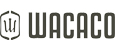 Wacaco